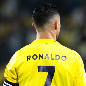 华体会团队-1-0险胜！1-1绝平！C罗3连胜，赫罗纳补时扳平，波尔图3球横扫