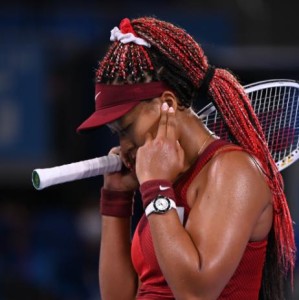 华体会官方网站-大坂直美退出印维赛 心理健康问题已成网坛焦点