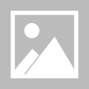 【帆看世界】皇马进军流媒体，姆巴佩的树值得上吗？