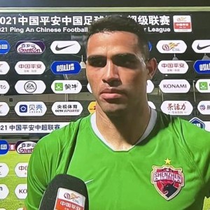 华体会-弑旧主庆祝！卡尔德克：曾把一切给重庆 如今给深足