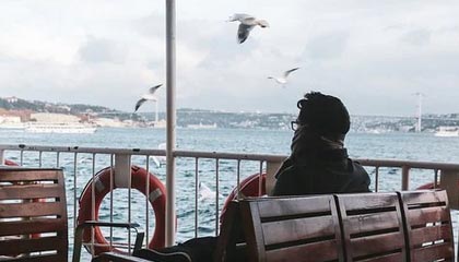 华体会团队-广东宏远从追到9分到崩盘20分：那一波换人，把胜利换给了辽宁