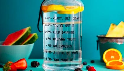 华体会团队-广东宏远从追到9分到崩盘20分：那一波换人，把胜利换给了辽宁