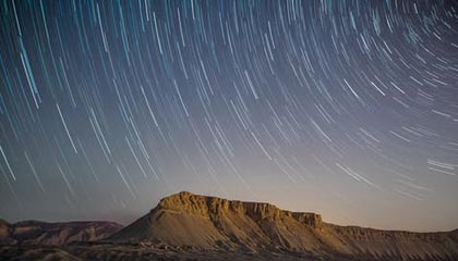 华体会团队-广东宏远从追到9分到崩盘20分：那一波换人，把胜利换给了辽宁