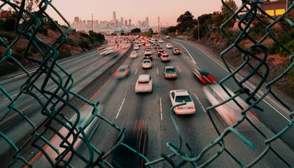 华体会官方网站-NBA-英格拉姆36分杰伦格林34分 猛龙胜太阳